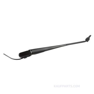 Brazo Limpiaparabrisas Mercedes Benz para Camiones Actros