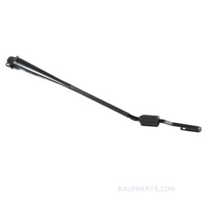 Brazo Limpiaparabrisas Mercedes Benz para Camiones Actros