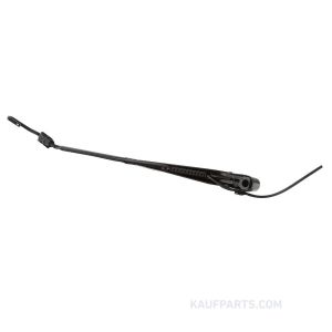 Brazo Limpiaparabrisas Mercedes Benz para Camiones Actros