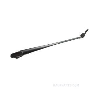 Brazo Limpiaparabrisas Izquierdo Mercedes Benz para Camiones Actros