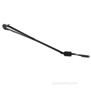Brazo Limpiaparabrisas Izquierdo Mercedes Benz para Camiones Actros