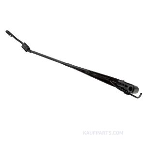 Brazo Limpiaparabrisas Izquierdo Mercedes Benz para Camiones Actros