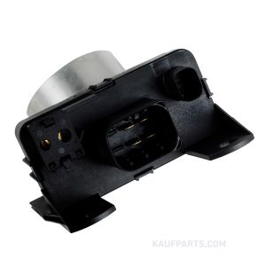 Unidad De Control Del Sistema De Encendido Mercedes Benz Para Mercedes-Benz 413 CDI, Clase C, Sprinter, Viano, Vito