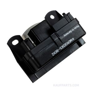 Unidad De Control Del Sistema De Encendido Mercedes Benz Para Mercedes-Benz 413 CDI, Clase C, Sprinter, Viano, Vito