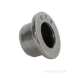 Platillo De Valvula Mercedes Benz para Actros, Arocs, Axor, O 400, O 500, U 1300, Zetros