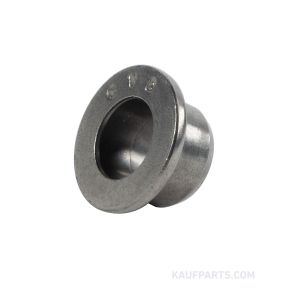 Platillo De Valvula Mercedes Benz para Actros, Arocs, Axor, O 400, O 500, U 1300, Zetros