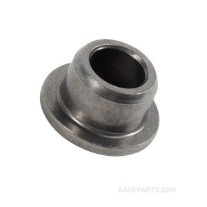 Platillo De Valvula Mercedes Benz para Actros, Arocs, Axor, O 400, O 500, U 1300, Zetros