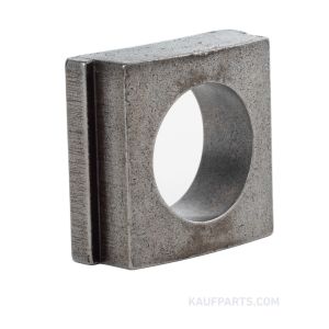 Pieza Arrastre Euroricambi para 1017, 1222, 1718, ATEGO 1618, L 1113, LK 1618, LO 809, OF 1115, UNIMOG U 100 L