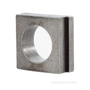 Pieza Arrastre Euroricambi para 1017, 1222, 1718, ATEGO 1618, L 1113, LK 1618, LO 809, OF 1115, UNIMOG U 100 L