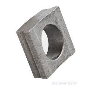 Pieza Arrastre Euroricambi para 1017, 1222, 1718, ATEGO 1618, L 1113, LK 1618, LO 809, OF 1115, UNIMOG U 100 L