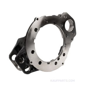 Porta Freno Mercedes Benz para Camiones Actros, Arocs, Axor, Serie O