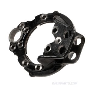 Porta Freno Mercedes Benz para Camiones Actros, Arocs, Axor, Serie O