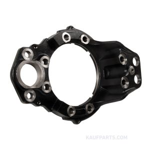Porta Freno Mercedes Benz para Camiones Actros, Arocs, Axor, Serie O