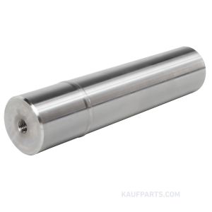 Pivote Febi para Camiones Mercedes-Benz Actros, Axor, Atego, O 500 y Freightliner Cascadia