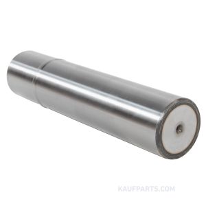 Pivote Febi para Camiones Mercedes-Benz Actros, Axor, Atego, O 500 y Freightliner Cascadia
