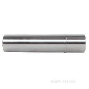 Pivote Febi para Camiones Mercedes-Benz Actros, Axor, Atego, O 500 y Freightliner Cascadia