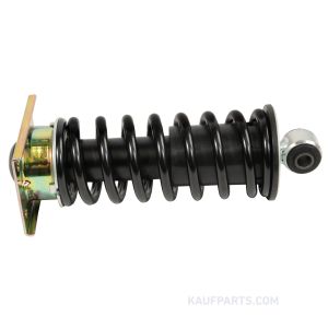 Amortiguador Sachs para Mercedes-Benz 1938 S/33 6X2, 1938 S/37, 1938/51, 1944 S/33 6X2
