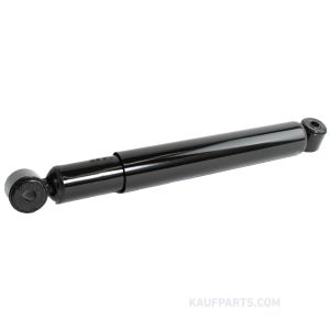 Amortiguador Delantero Cofap para Mercedes-Benz 1938 S/33, 1938 S/37, 1938/51, 1944 S/33