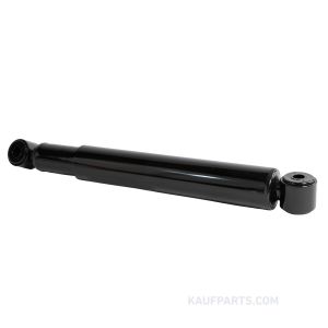 Amortiguador Delantero Cofap para Mercedes-Benz 1938 S/33, 1938 S/37, 1938/51, 1944 S/33