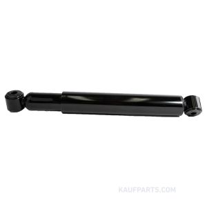 Amortiguador Delantero Cofap para Mercedes-Benz 1938 S/33, 1938 S/37, 1938/51, 1944 S/33