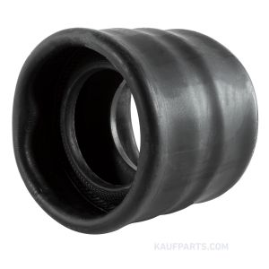 Fuelle Neumatico Mercedes Benz para Axor, O 400, O 500, OH, OHL Buses
