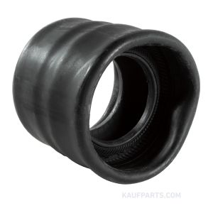 Fuelle Neumatico Mercedes Benz para Axor, O 400, O 500, OH, OHL Buses