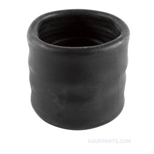 Fuelle Neumatico Mercedes Benz para Axor, O 400, O 500, OH, OHL Buses
