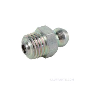 Grasera Am 8X1Mm Mercedes Benz para Camiones y Buses Mercedes Benz: 1315 C/48, 1418 R, 1620, Actros, Arocs, Atego, Axor, L, O, Of, Oh, Entre Otros