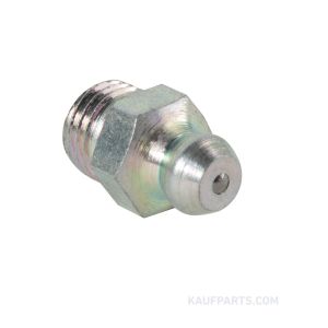 Grasera Am 8X1Mm Mercedes Benz para Camiones y Buses Mercedes Benz: 1315 C/48, 1418 R, 1620, Actros, Arocs, Atego, Axor, L, O, Of, Oh, Entre Otros