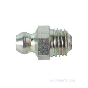 Grasera Am 8X1Mm Mercedes Benz para Camiones y Buses Mercedes Benz: 1315 C/48, 1418 R, 1620, Actros, Arocs, Atego, Axor, L, O, Of, Oh, Entre Otros