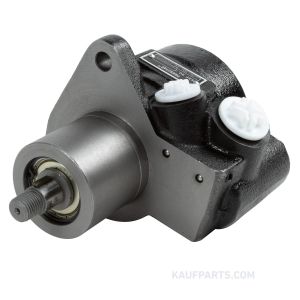 Bomba Direccion Truck Star para Mercedes-Benz 1017, Atego, L, LA, LK, LO, LPO, OH