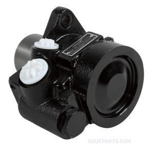 Bomba Direccion Truck Star para Mercedes-Benz 1017, Atego, L, LA, LK, LO, LPO, OH