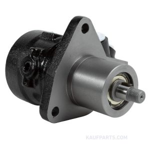 Bomba Direccion Truck Star para Mercedes-Benz 1017, Atego, L, LA, LK, LO, LPO, OH