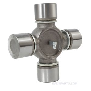 Cruceta Del Cardán Nakata Para Mercedes-Benz 2423 B/36, 2423 K/36, 2428/48, L 1621, LK 2318, O 370/371 RSD, OH 1628 L/59