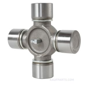 Cruceta Del Cardán Nakata Para Mercedes-Benz 2423 B/36, 2423 K/36, 2428/48, L 1621, LK 2318, O 370/371 RSD, OH 1628 L/59
