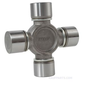 Cruceta Del Cardán Nakata Para Mercedes-Benz 2423 B/36, 2423 K/36, 2428/48, L 1621, LK 2318, O 370/371 RSD, OH 1628 L/59