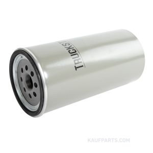 Filtro Combustible Truck Star para Camiones Mercedes-Benz Actros, Atego, Axor, Vario, Unimog, Zetros, LO, O 500