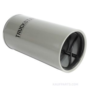 Filtro Combustible Truck Star para Camiones Mercedes-Benz Actros, Atego, Axor, Vario, Unimog, Zetros, LO, O 500