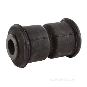 Buje Paquete Mercedes-Benz para Sprinter 313, 315, 411, 413, 415, 515, 516, 517, 519 y 906