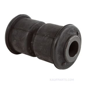 Buje Paquete Mercedes-Benz para Sprinter 313, 315, 411, 413, 415, 515, 516, 517, 519 y 906
