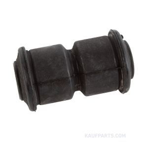 Buje Paquete Mercedes-Benz para Sprinter 313, 315, 411, 413, 415, 515, 516, 517, 519 y 906