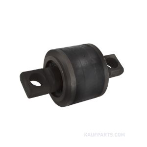 Juego Reparación Brazo Sampa para Mercedes-Benz Camiones Actros, Arocs, Axor y New Actros