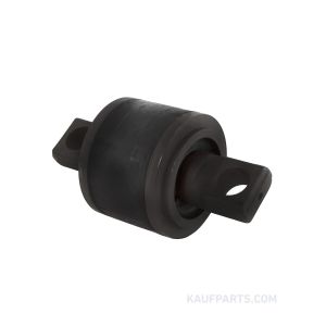 Juego Reparación Brazo Sampa para Mercedes-Benz Camiones Actros, Arocs, Axor y New Actros