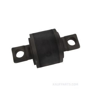 Juego Reparación Brazo Sampa para Mercedes-Benz Camiones Actros, Arocs, Axor y New Actros
