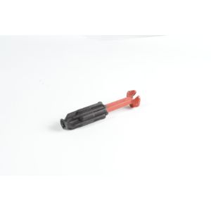 Terminal Bujias Mercedes Benz para Clase C, Clase E, CLK, SL, SLK, Sprinter