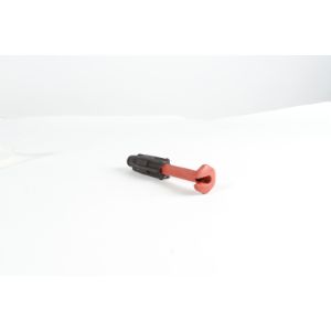 Terminal Bujias Mercedes Benz para Clase C, Clase E, CLK, SL, SLK, Sprinter