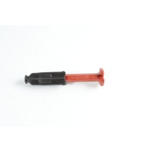 Terminal Bujias Mercedes Benz para Clase C, Clase E, CLK, SL, SLK, Sprinter