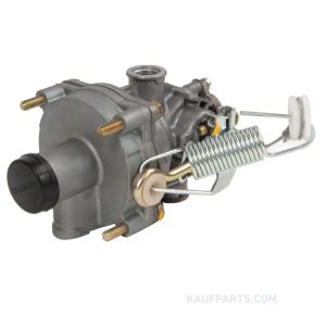 Válvula Reguladora De Freno Wabco Para Mercedes-Benz 712 C/37, 914 C, 915e, Atego, L, L 1418 R/51, LO 915 /42,5, Lo812, Lo914, Lo915