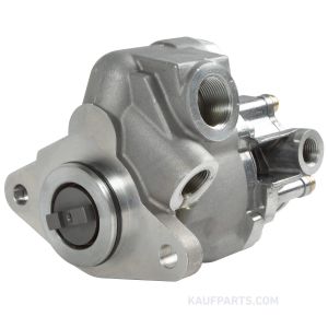 Bomba Direccion Truck Star para Mercedes-Benz 2540 L, 3231, 4140, Actros