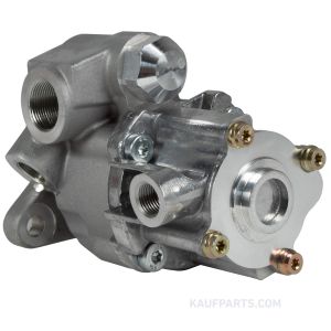 Bomba Direccion Truck Star para Mercedes-Benz 2540 L, 3231, 4140, Actros